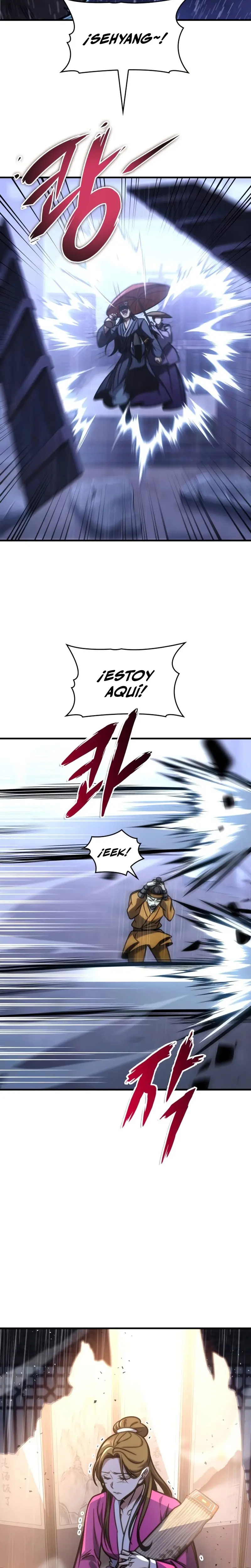 Read Tengo la guía exclusiva de la torre ES Manga Online