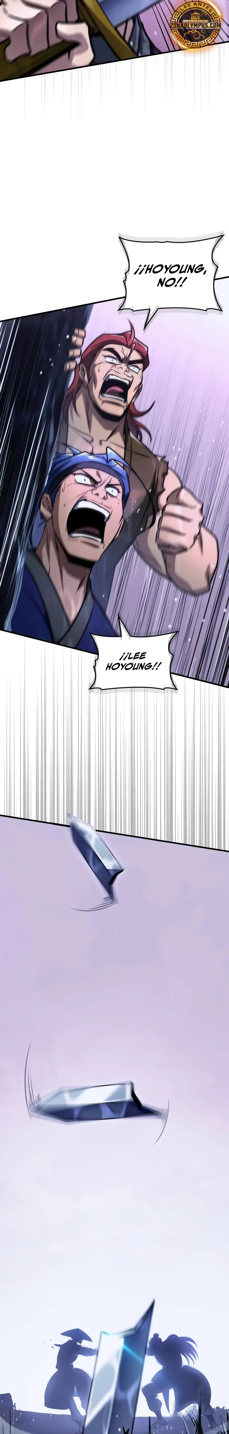 Read Tengo la guía exclusiva de la torre ES Manga Online