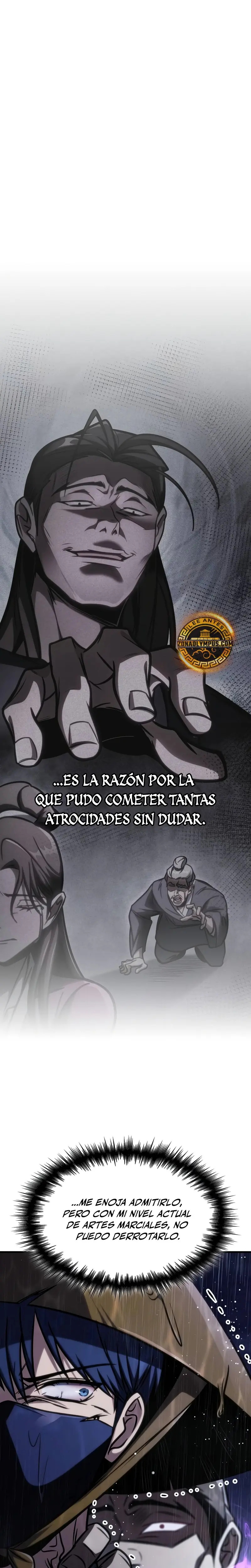 Read Tengo la guía exclusiva de la torre ES Manga Online
