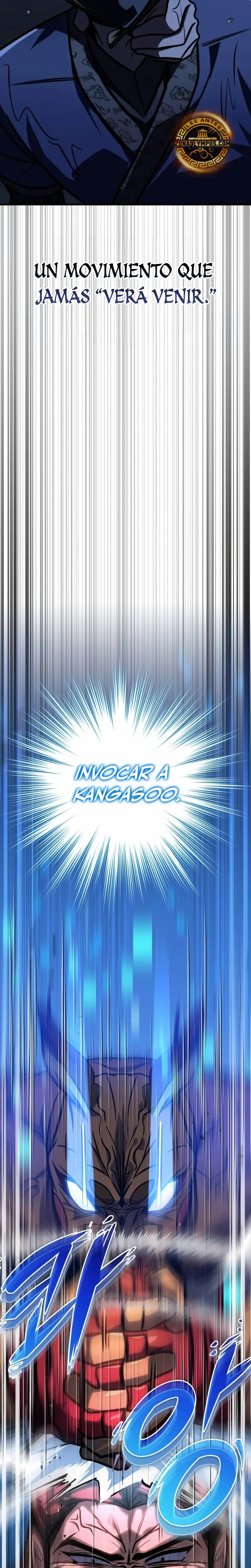 Read Tengo la guía exclusiva de la torre ES Manga Online