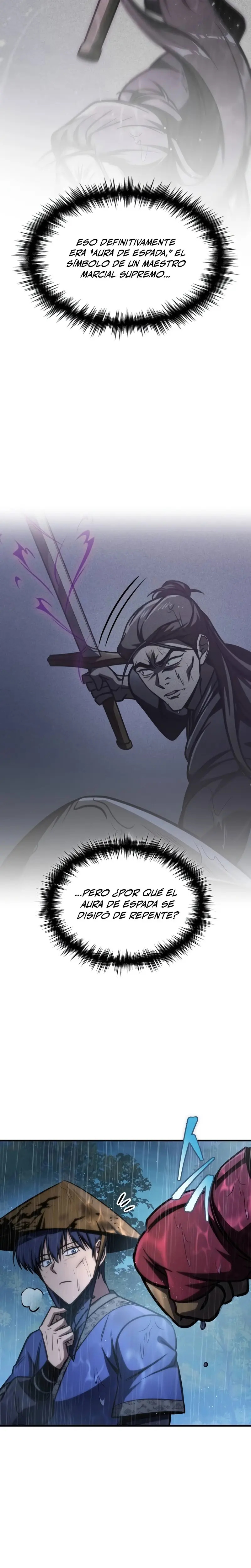 Read Tengo la guía exclusiva de la torre ES Manga Online