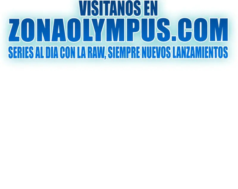 Read Tengo la guía exclusiva de la torre ES Manga Online