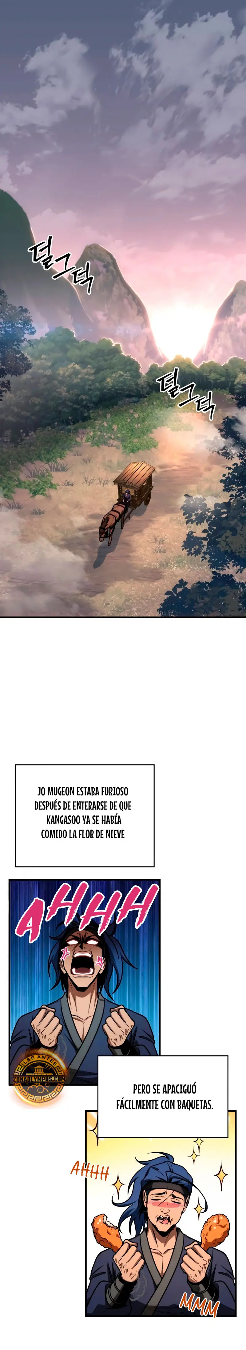 Read Tengo la guía exclusiva de la torre ES Manga Online