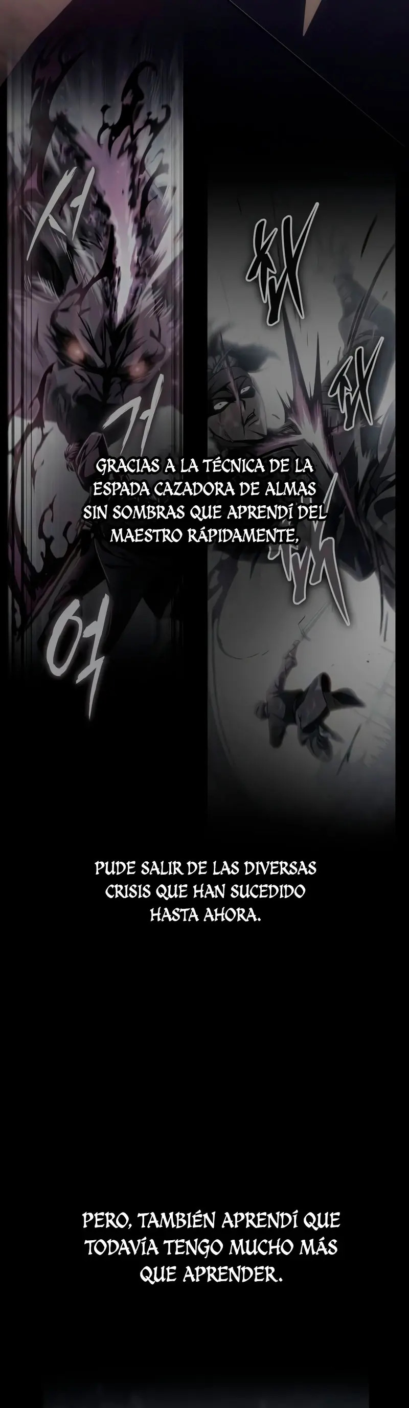 Read Tengo la guía exclusiva de la torre ES Manga Online