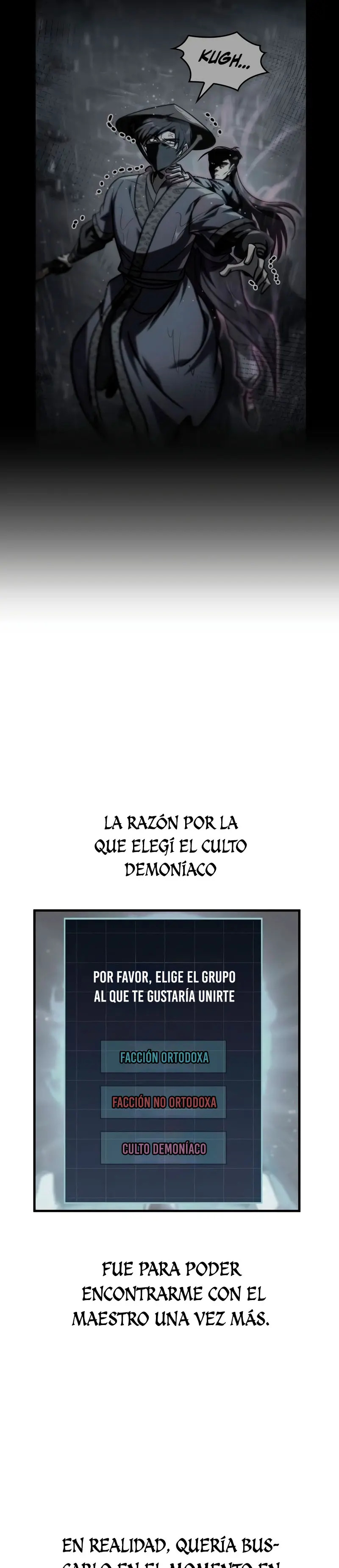 Read Tengo la guía exclusiva de la torre ES Manga Online