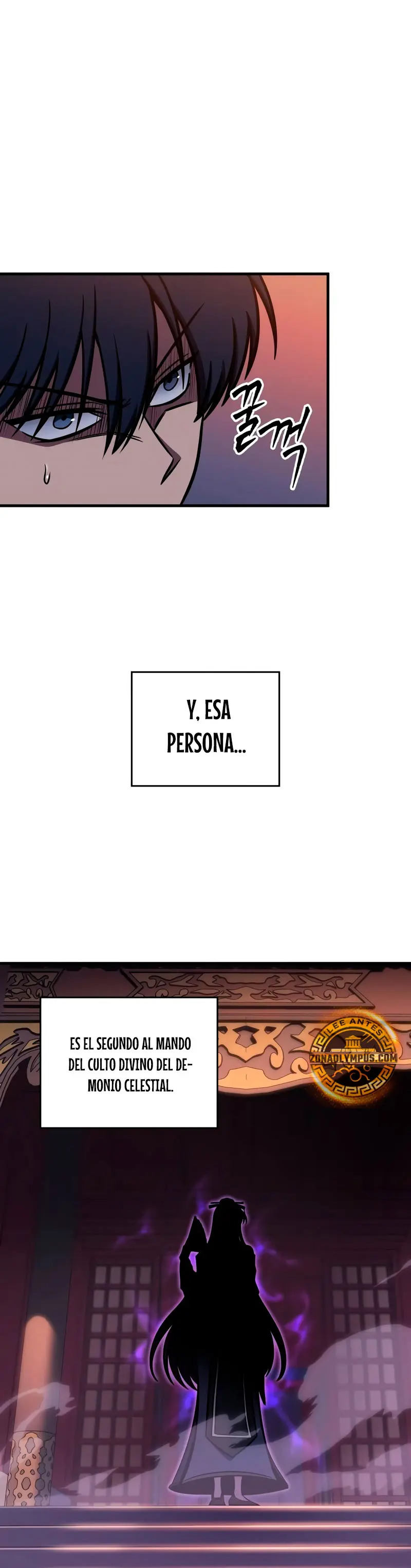 Read Tengo la guía exclusiva de la torre ES Manga Online