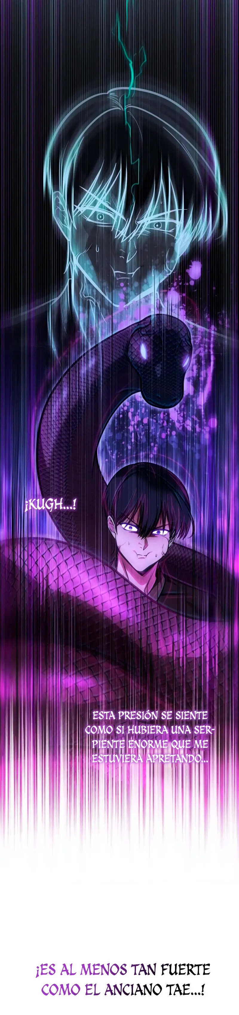 Read Tengo la guía exclusiva de la torre ES Manga Online