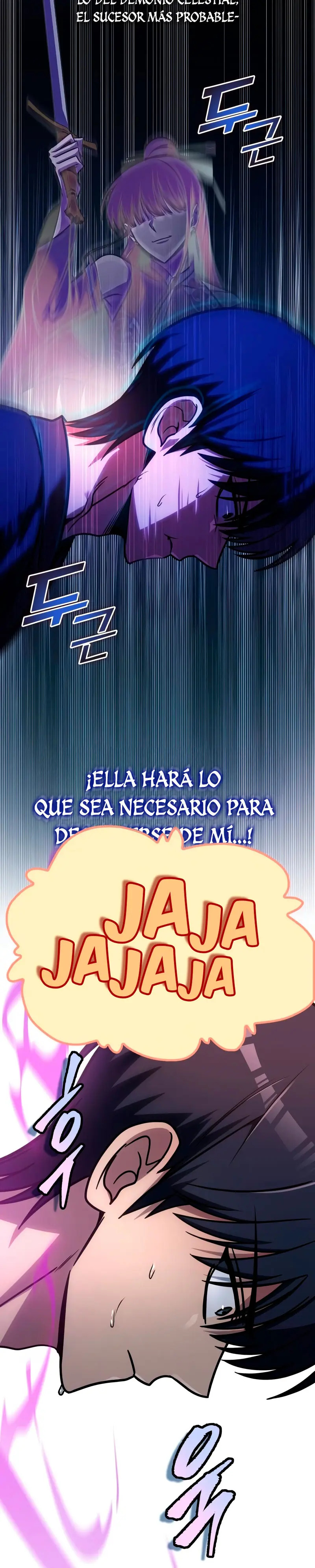 Read Tengo la guía exclusiva de la torre ES Manga Online