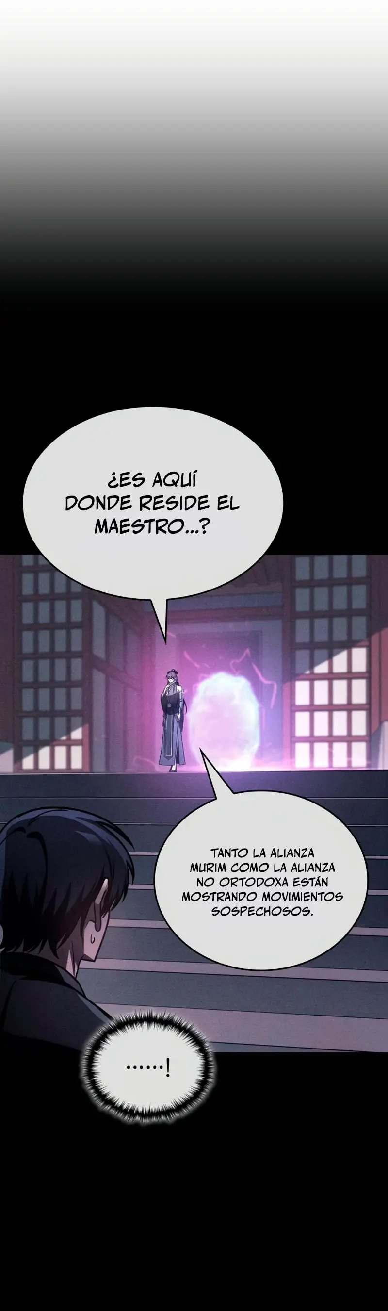 Read Tengo la guía exclusiva de la torre ES Manga Online