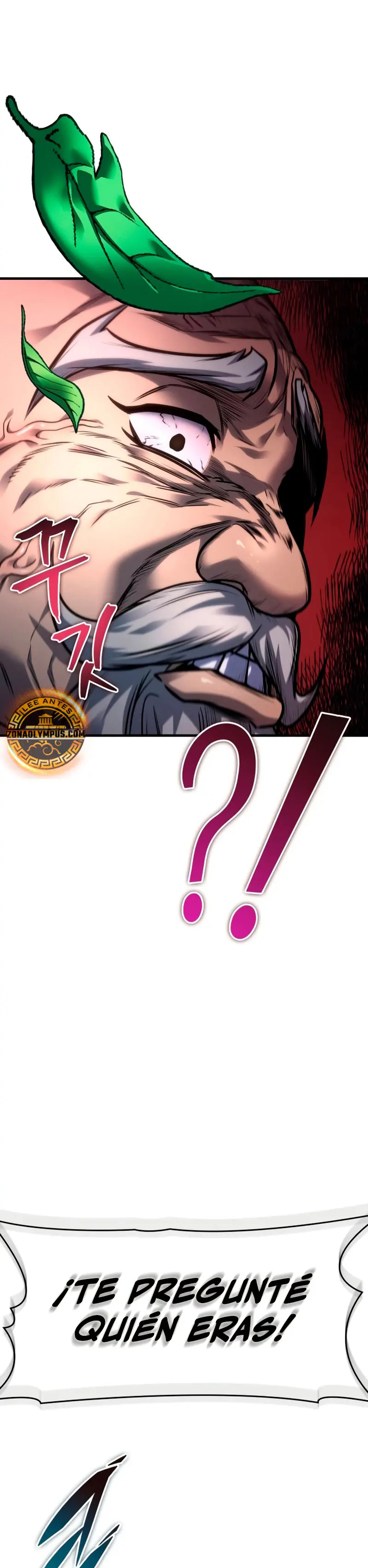 Read Tengo la guía exclusiva de la torre ES Manga Online