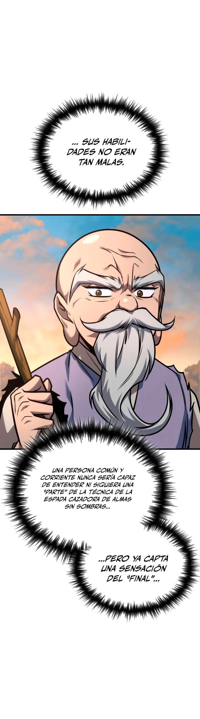 Read Tengo la guía exclusiva de la torre ES Manga Online