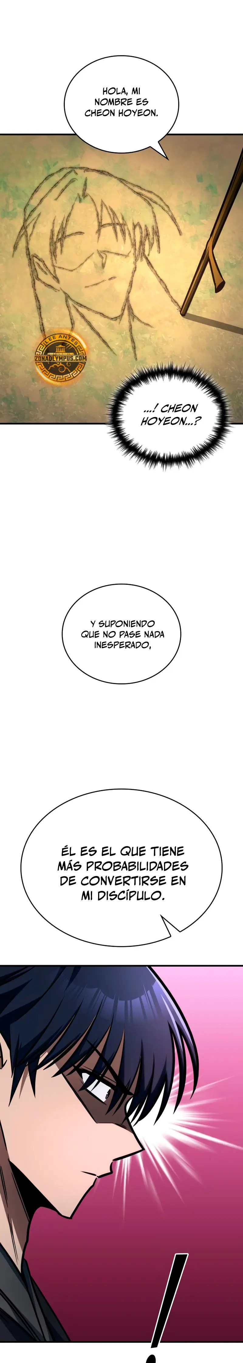 Read Tengo la guía exclusiva de la torre ES Manga Online