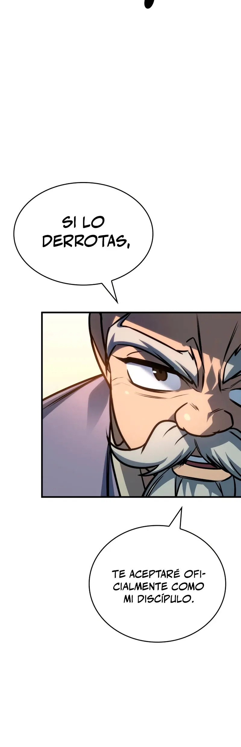 Read Tengo la guía exclusiva de la torre ES Manga Online