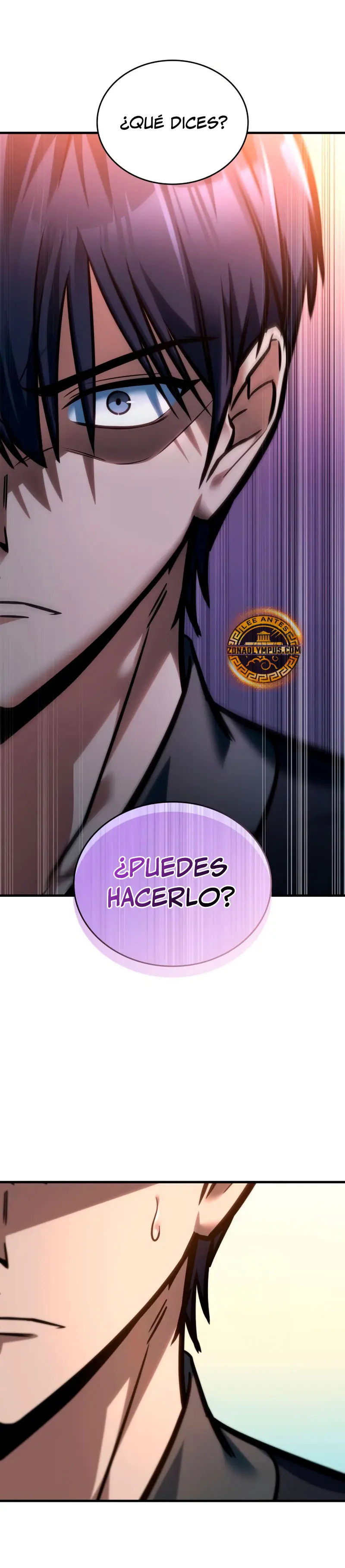 Read Tengo la guía exclusiva de la torre ES Manga Online