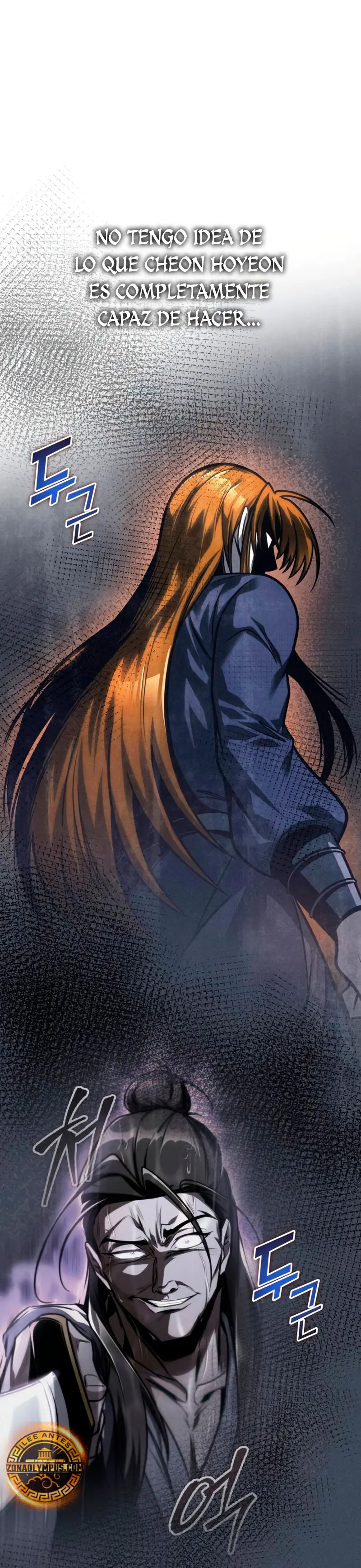 Read Tengo la guía exclusiva de la torre ES Manga Online