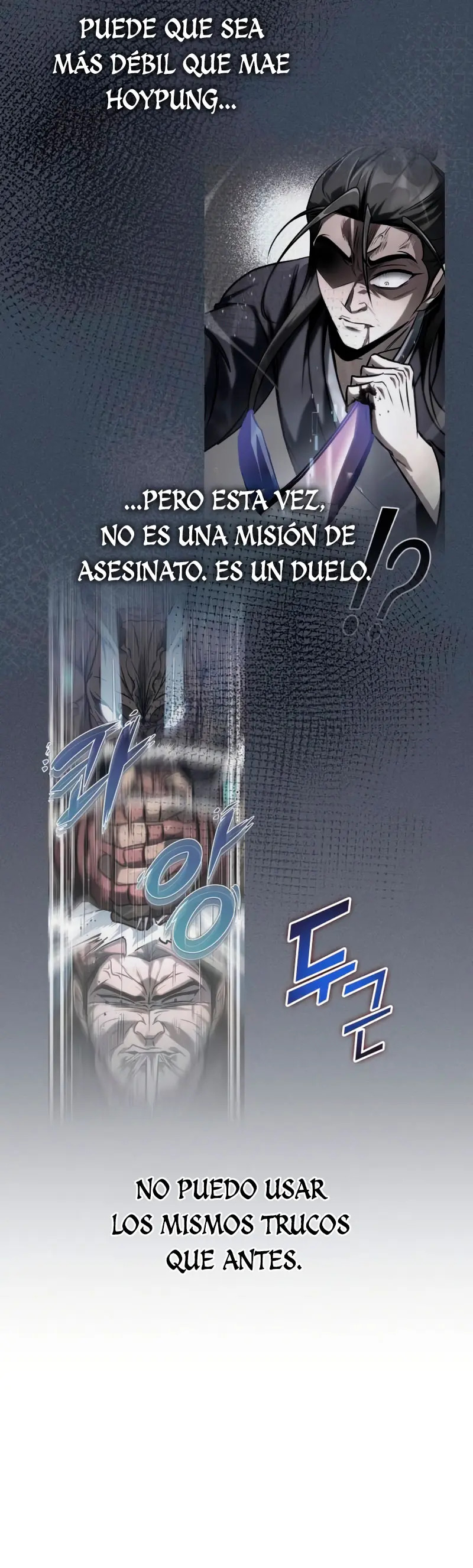 Read Tengo la guía exclusiva de la torre ES Manga Online