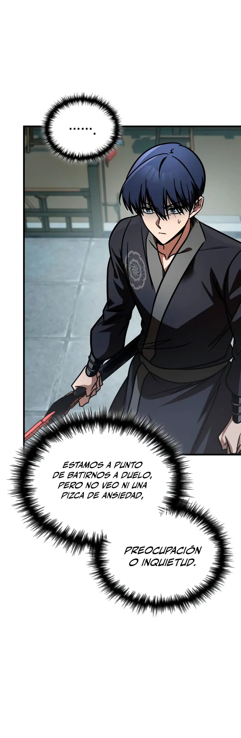 Read Tengo la guía exclusiva de la torre ES Manga Online