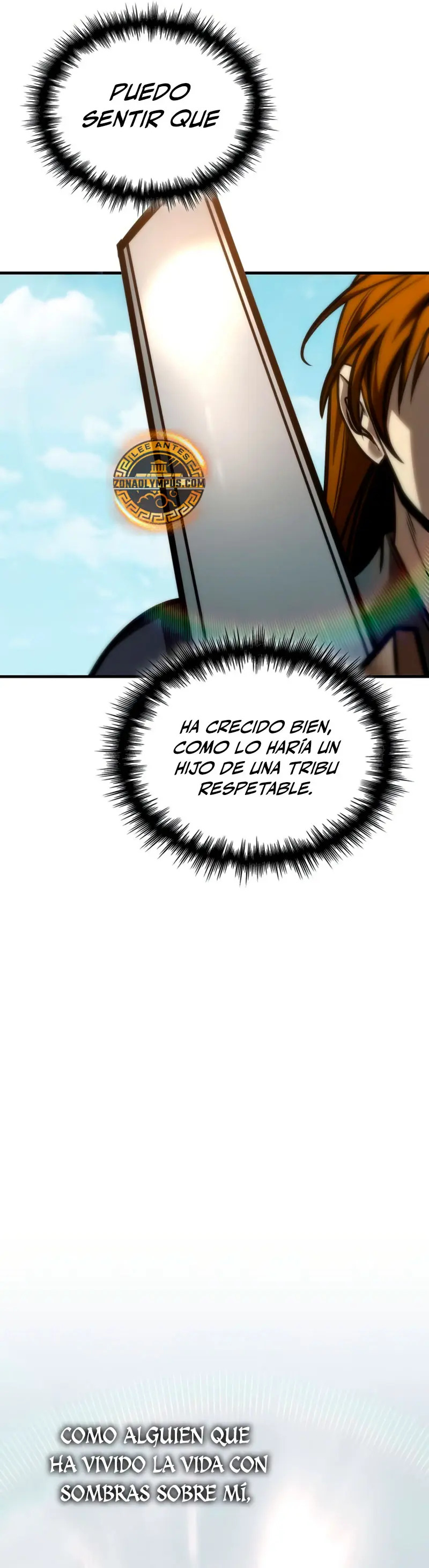 Read Tengo la guía exclusiva de la torre ES Manga Online