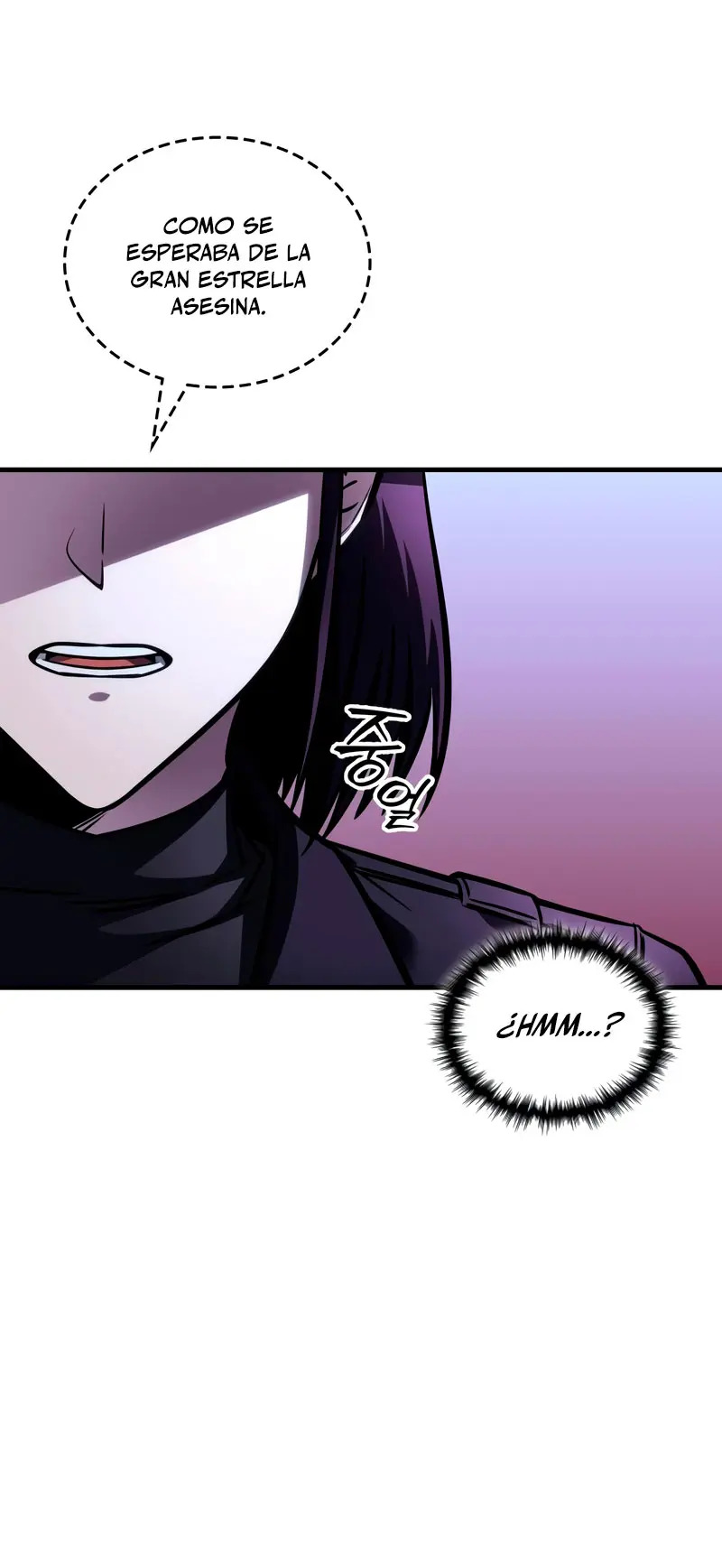 Read Tengo la guía exclusiva de la torre ES Manga Online