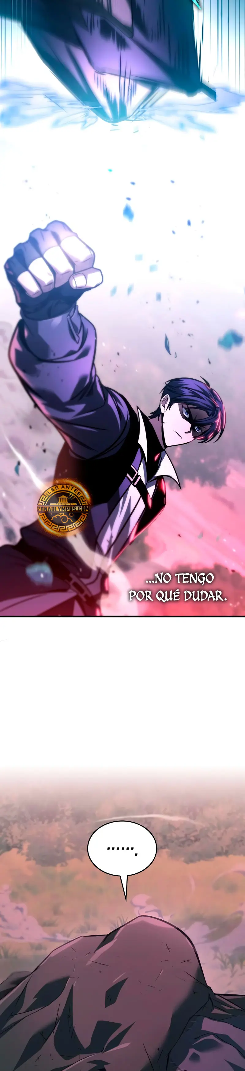Read Tengo la guía exclusiva de la torre ES Manga Online