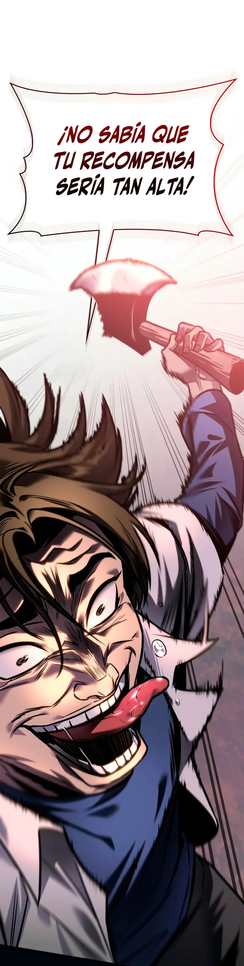 Read Tengo la guía exclusiva de la torre ES Manga Online