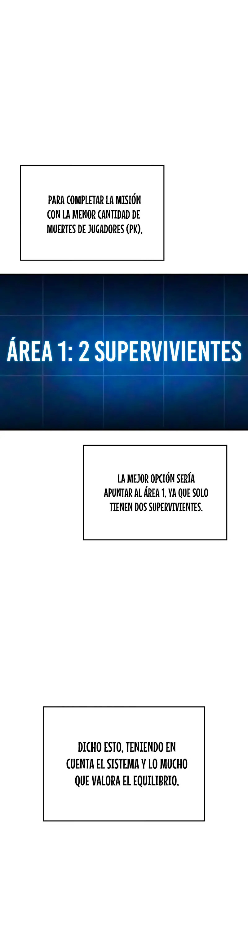 Read Tengo la guía exclusiva de la torre ES Manga Online