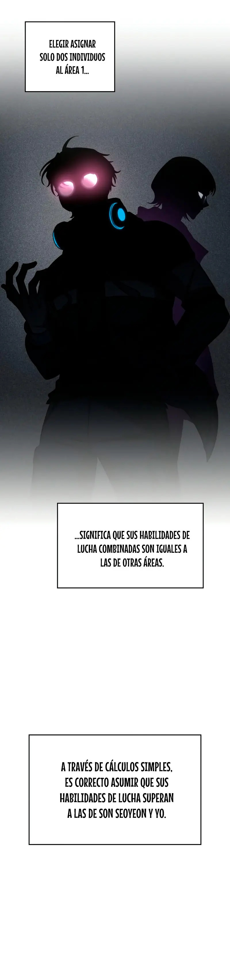 Read Tengo la guía exclusiva de la torre ES Manga Online