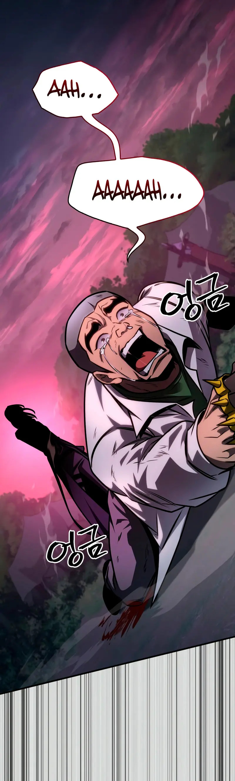 Read Tengo la guía exclusiva de la torre ES Manga Online