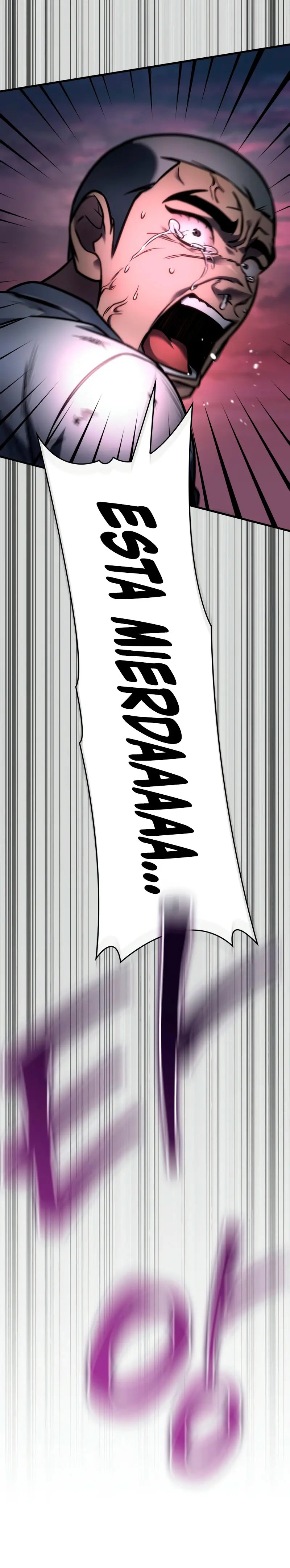 Read Tengo la guía exclusiva de la torre ES Manga Online