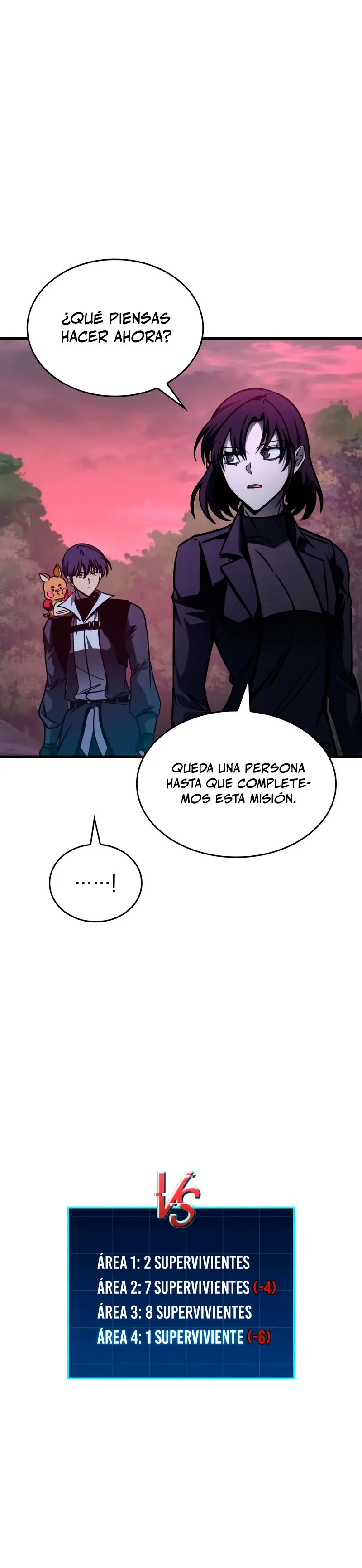 Read Tengo la guía exclusiva de la torre ES Manga Online