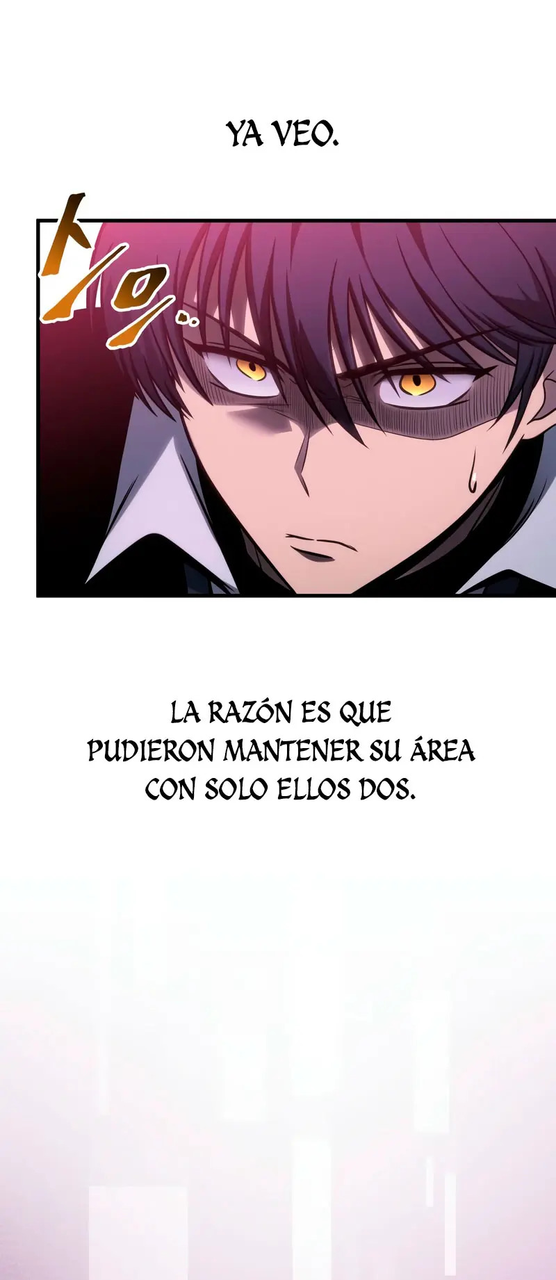 Read Tengo la guía exclusiva de la torre ES Manga Online