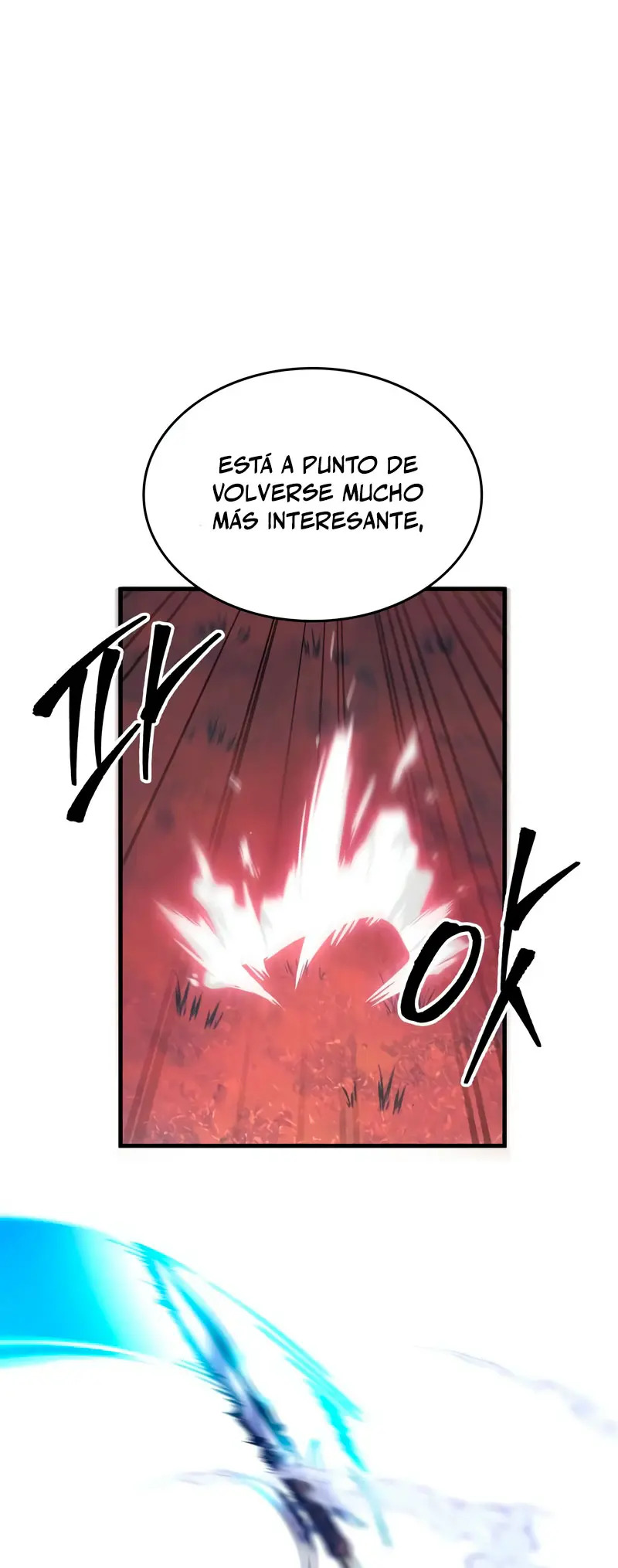 Read Tengo la guía exclusiva de la torre ES Manga Online