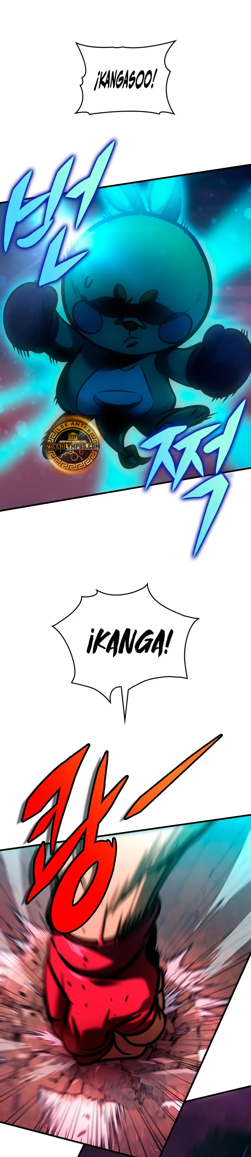 Read Tengo la guía exclusiva de la torre ES Manga Online