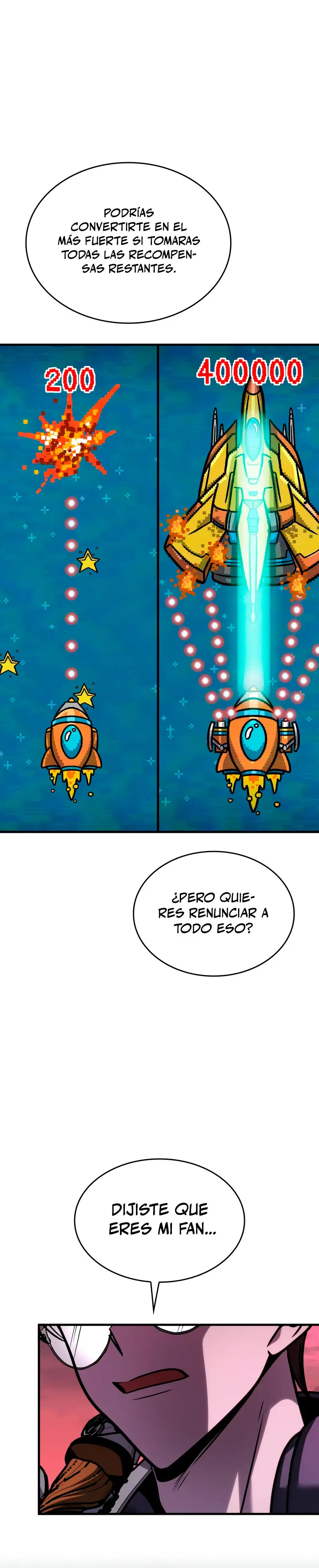 Read Tengo la guía exclusiva de la torre ES Manga Online