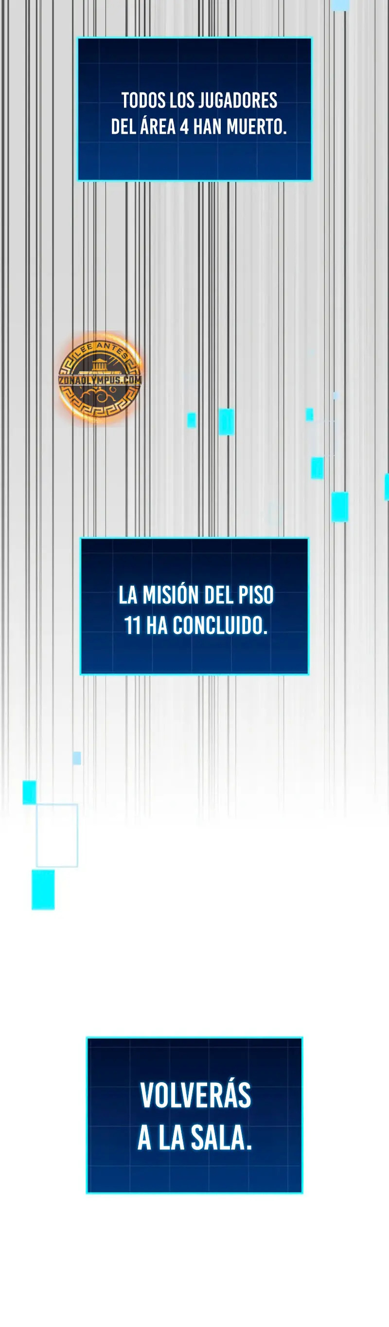 Read Tengo la guía exclusiva de la torre ES Manga Online