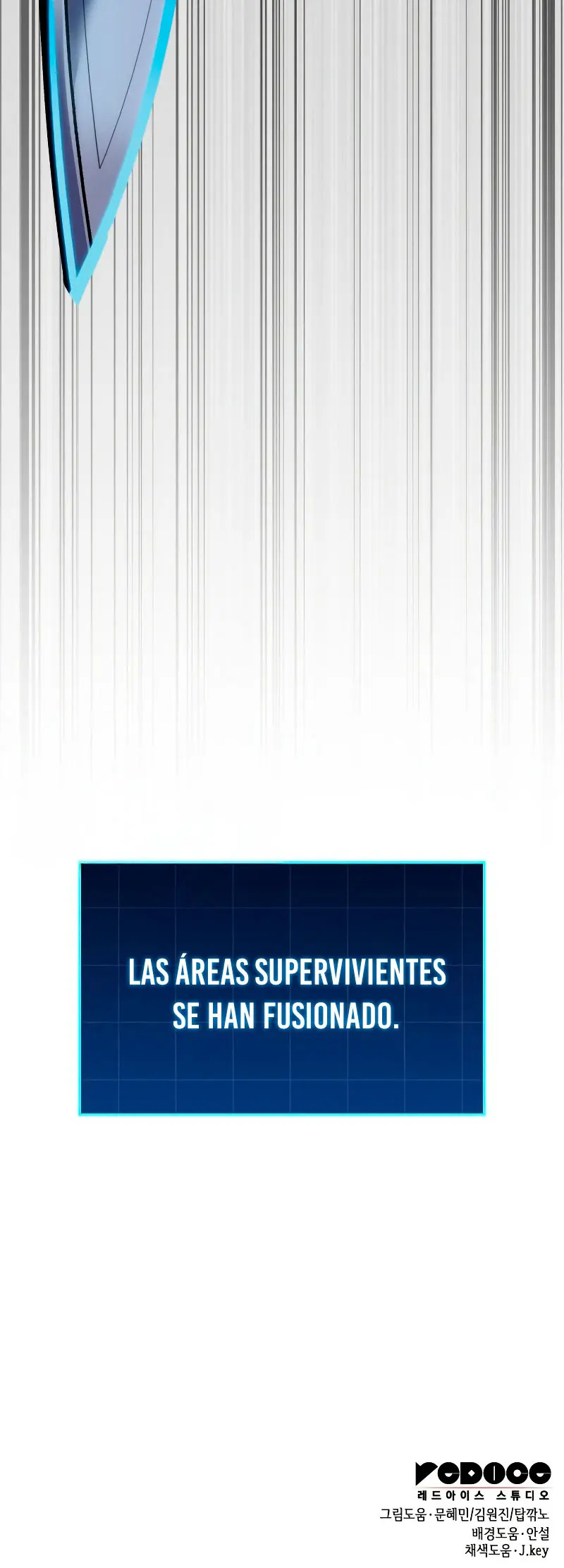 Read Tengo la guía exclusiva de la torre ES Manga Online