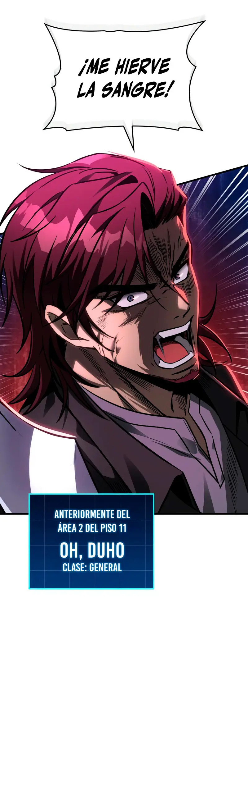 Read Tengo la guía exclusiva de la torre ES Manga Online