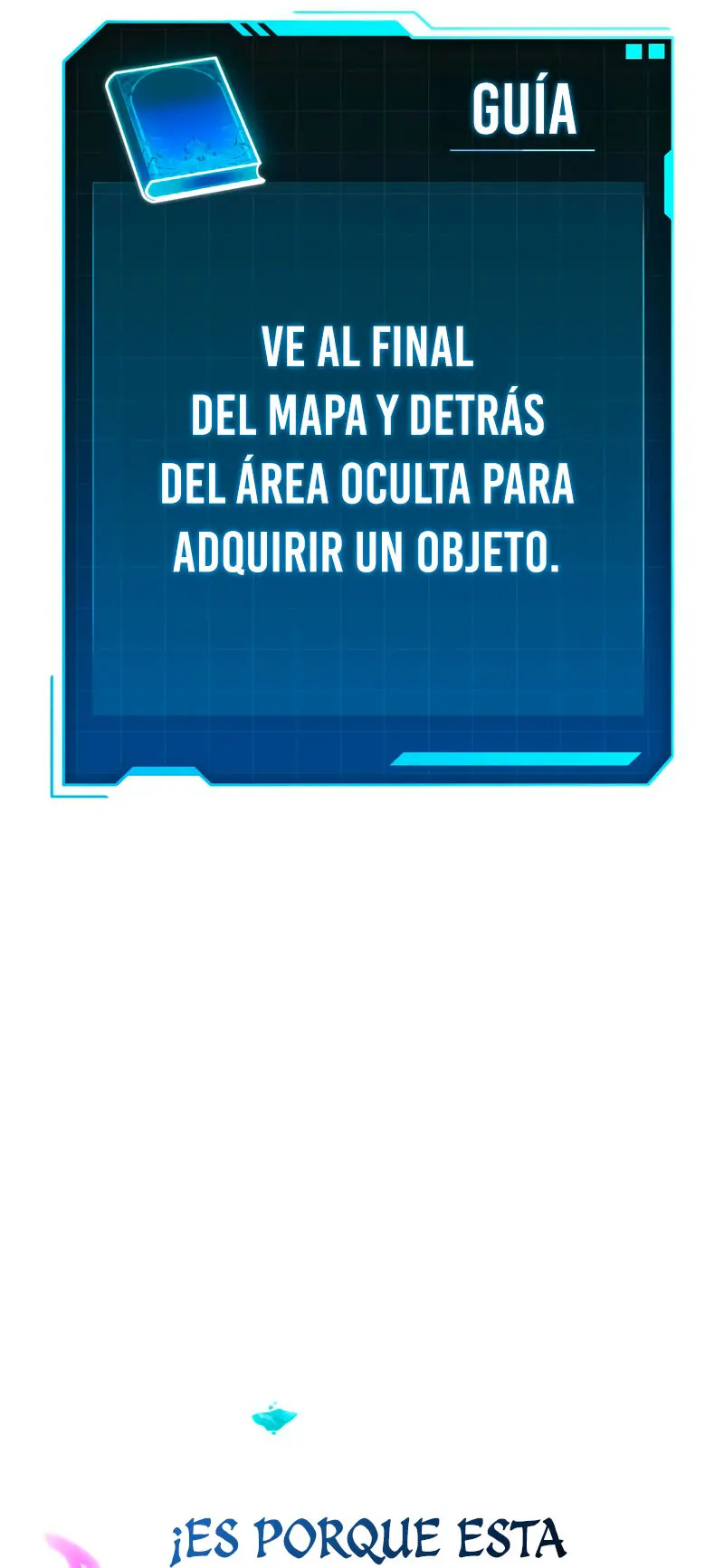 Read Tengo la guía exclusiva de la torre ES Manga Online