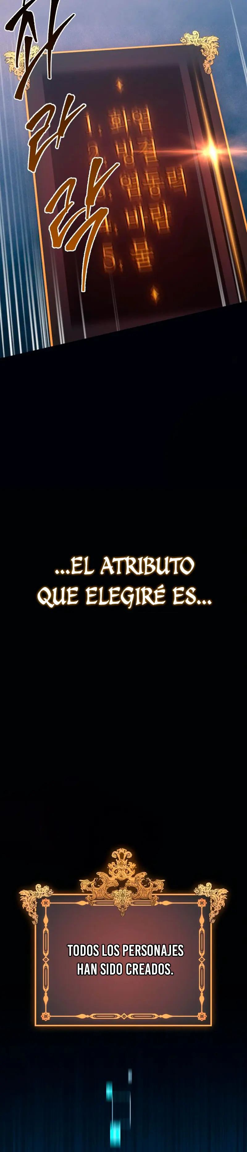 Read Tengo la guía exclusiva de la torre ES Manga Online