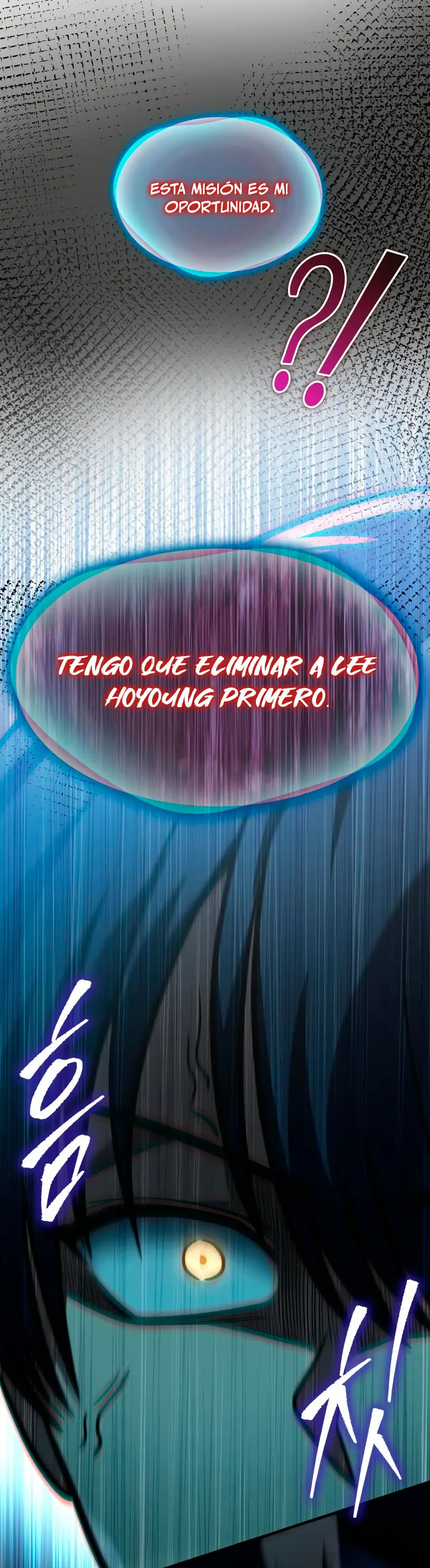 Read Tengo la guía exclusiva de la torre ES Manga Online