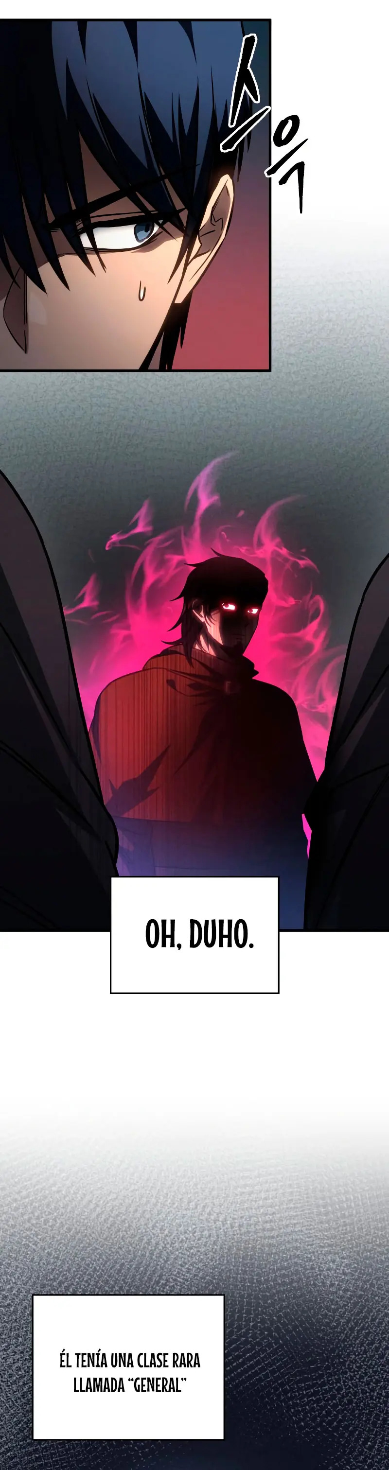 Read Tengo la guía exclusiva de la torre ES Manga Online