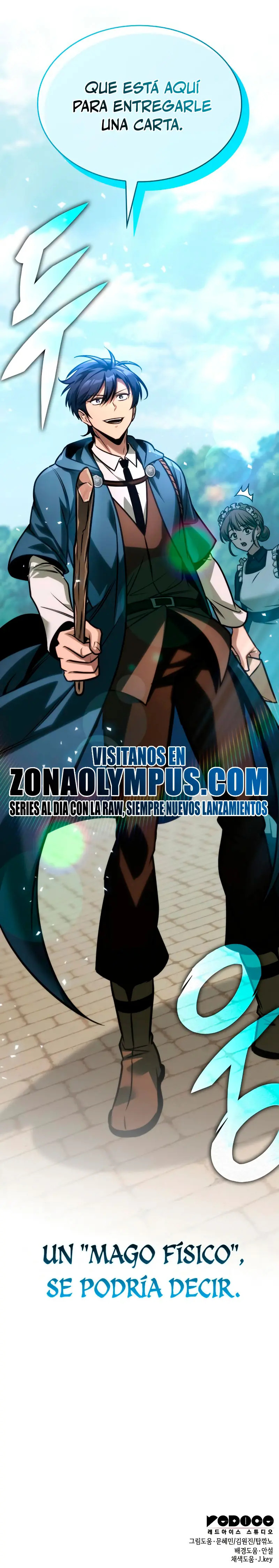 Read Tengo la guía exclusiva de la torre ES Manga Online