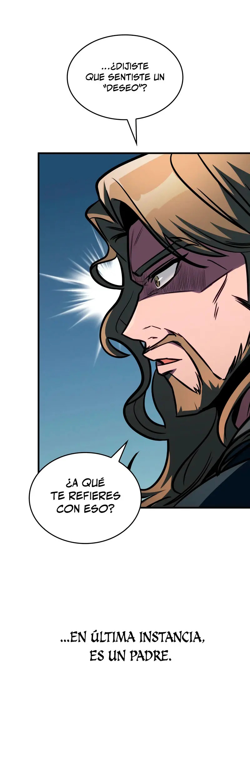 Read Tengo la guía exclusiva de la torre ES Manga Online