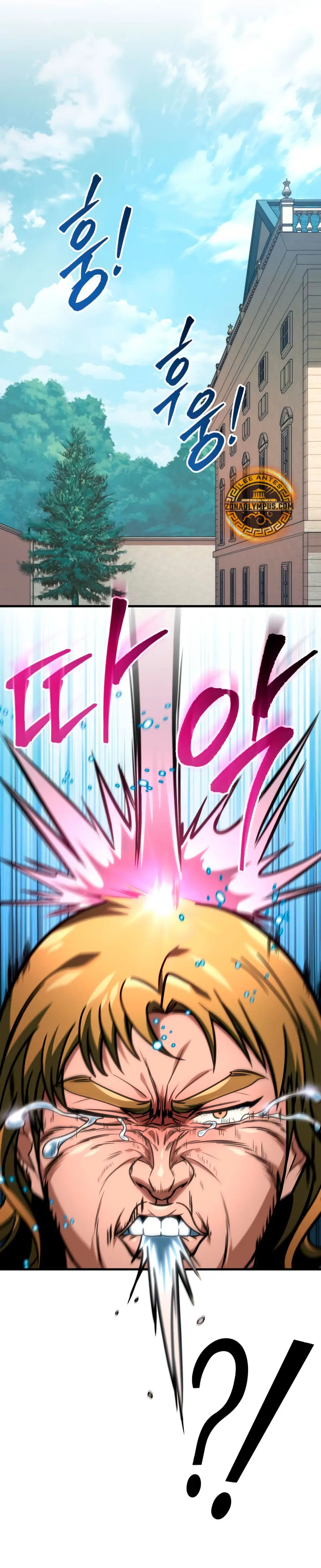 Read Tengo la guía exclusiva de la torre ES Manga Online