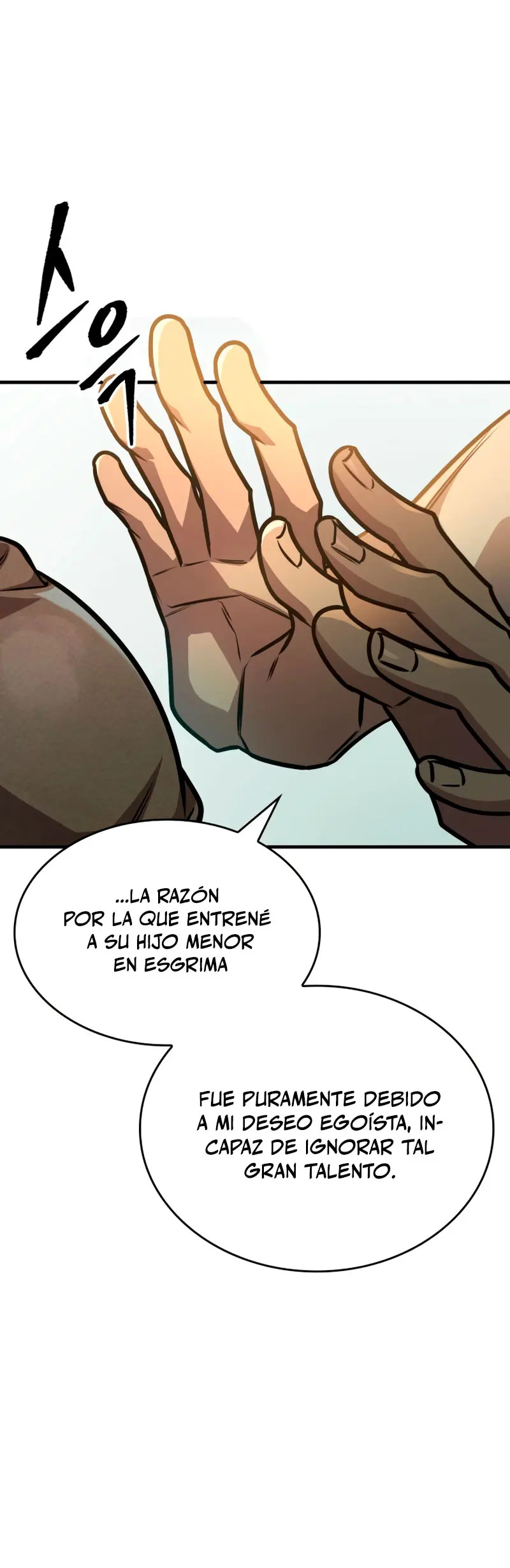 Read Tengo la guía exclusiva de la torre ES Manga Online