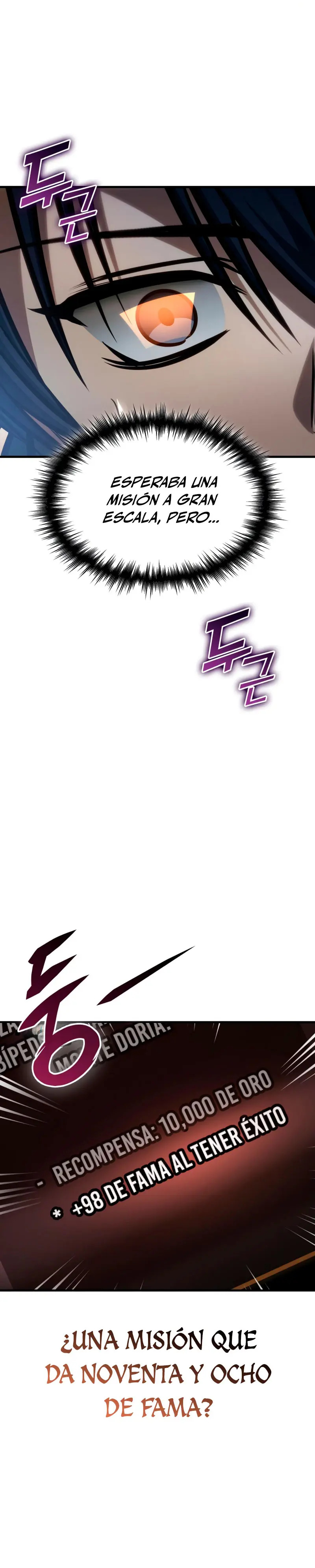 Read Tengo la guía exclusiva de la torre ES Manga Online