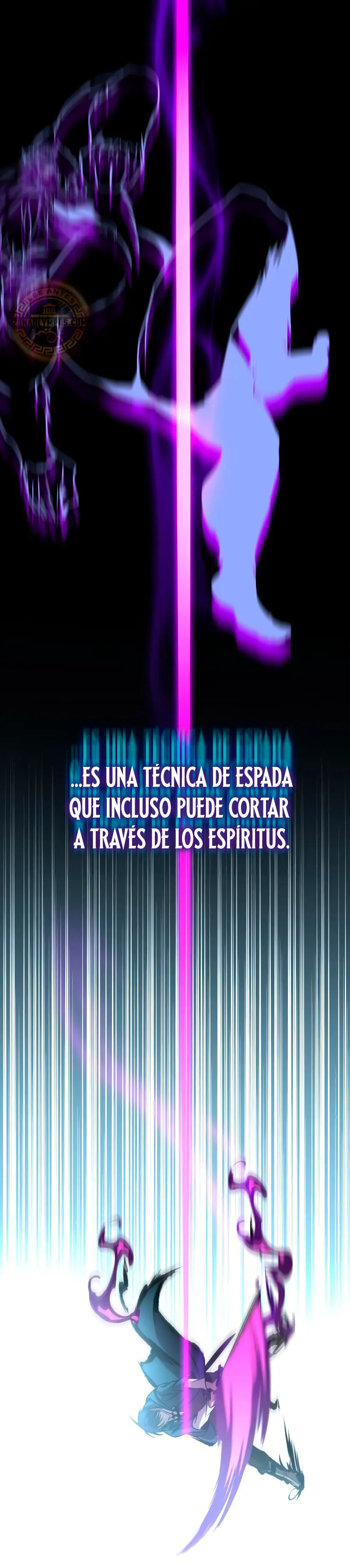 Read Tengo la guía exclusiva de la torre ES Manga Online