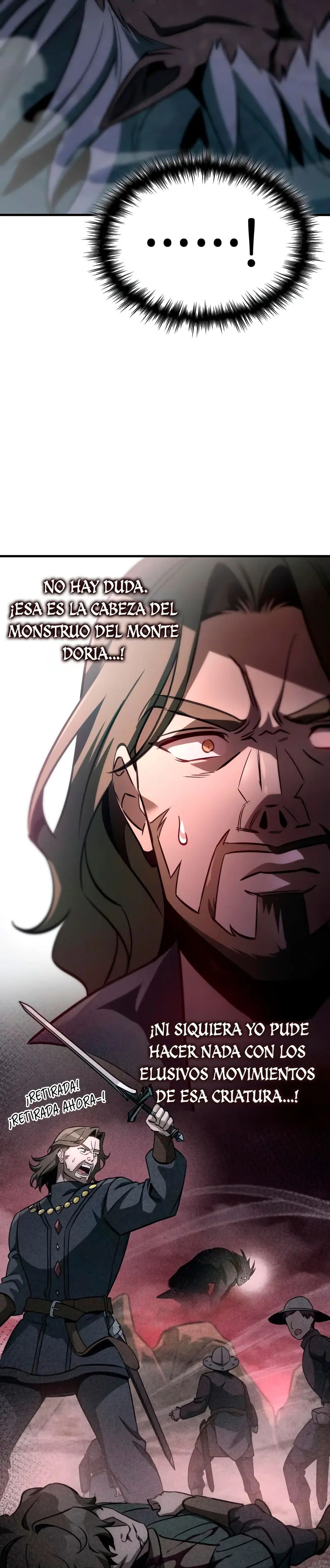 Read Tengo la guía exclusiva de la torre ES Manga Online