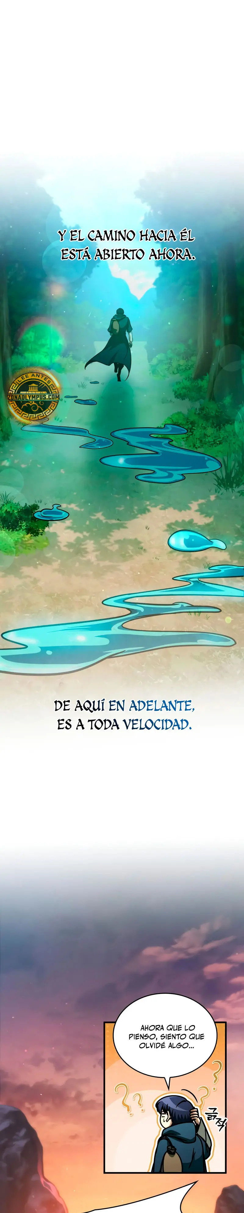 Read Tengo la guía exclusiva de la torre ES Manga Online
