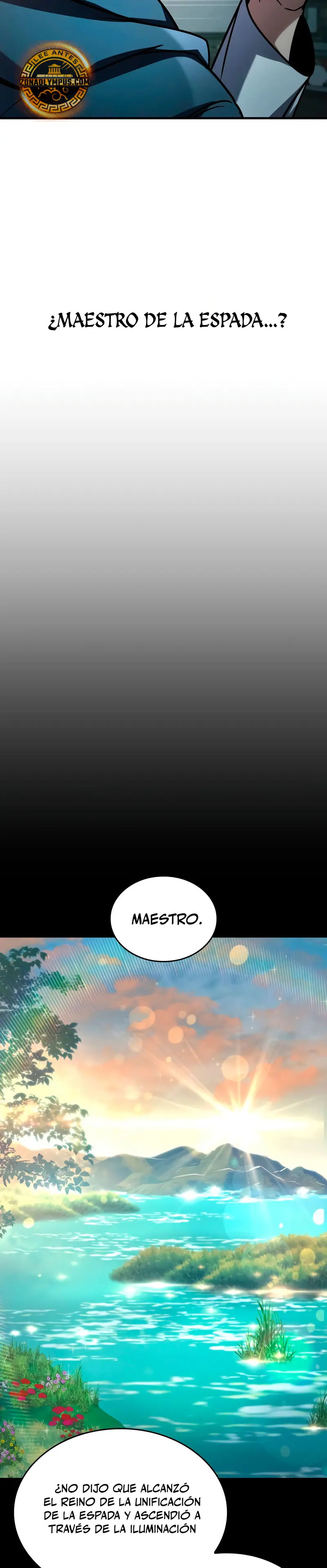 Read Tengo la guía exclusiva de la torre ES Manga Online